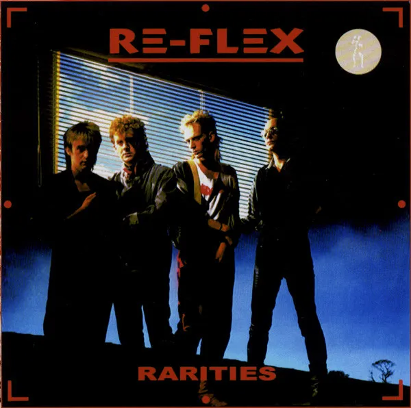 Rarities