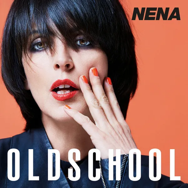 Oldschool (Fanbox)