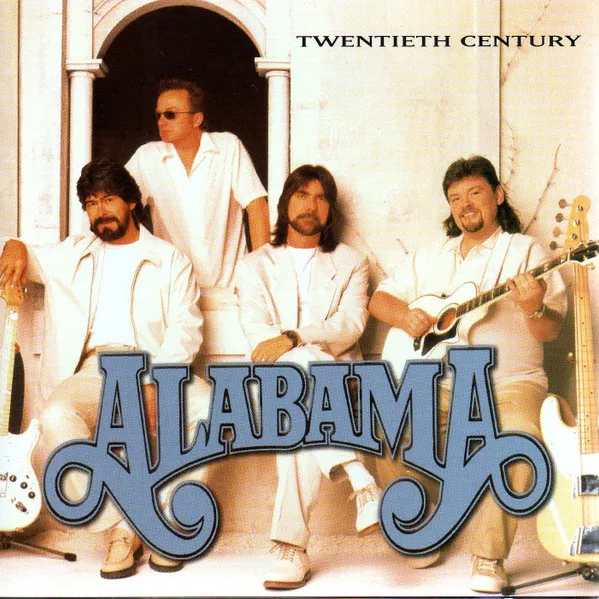 Twentieth Century