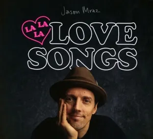 Lalala Love Songs