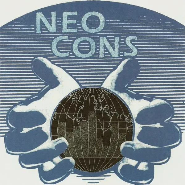 Neo Cons