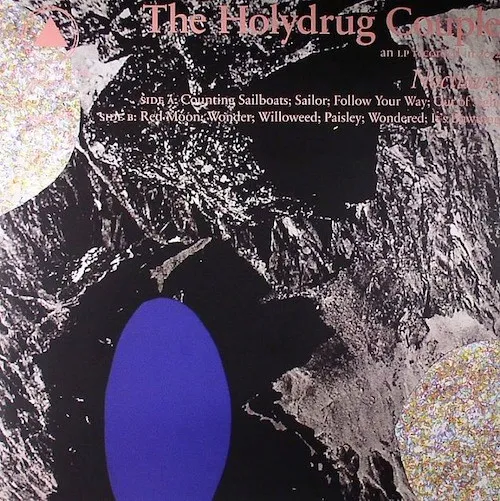 Noctuary