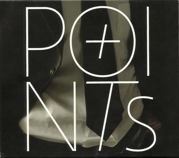 Points
