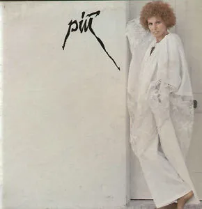 Più