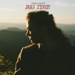 BIG TIME