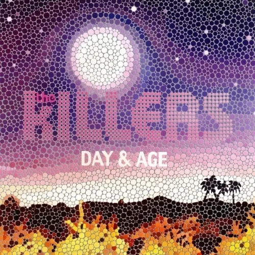 DAY & AGE