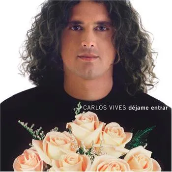 Déjame Entrar