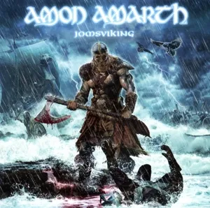 Jomsviking