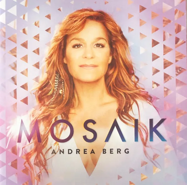 Mosaik