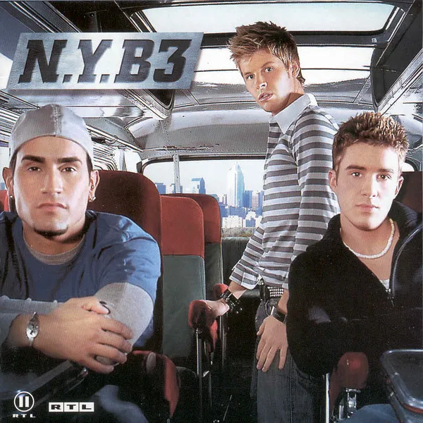 N.Y.B3