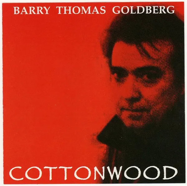 Cottonwood