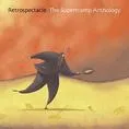 Retrospectacle - The Supertramp Anthology