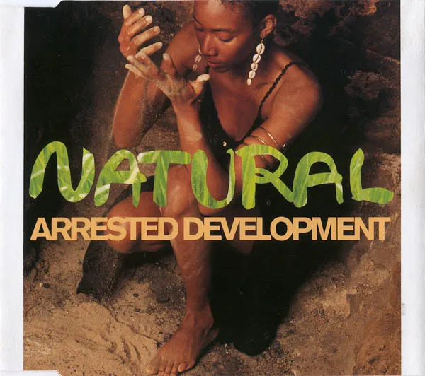Natural