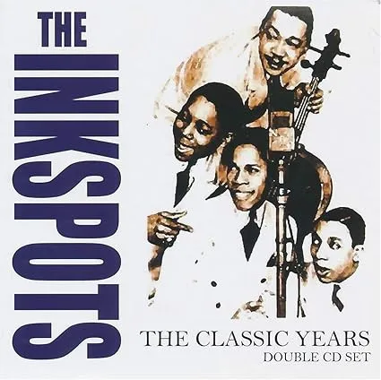The Classic Years