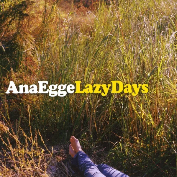 Lazy Days