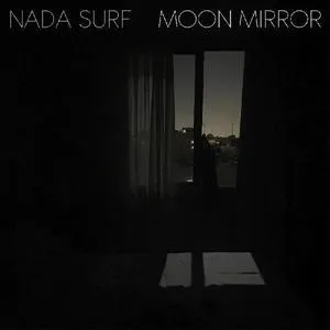 Moon Mirror (Indie Deluxe Edition)