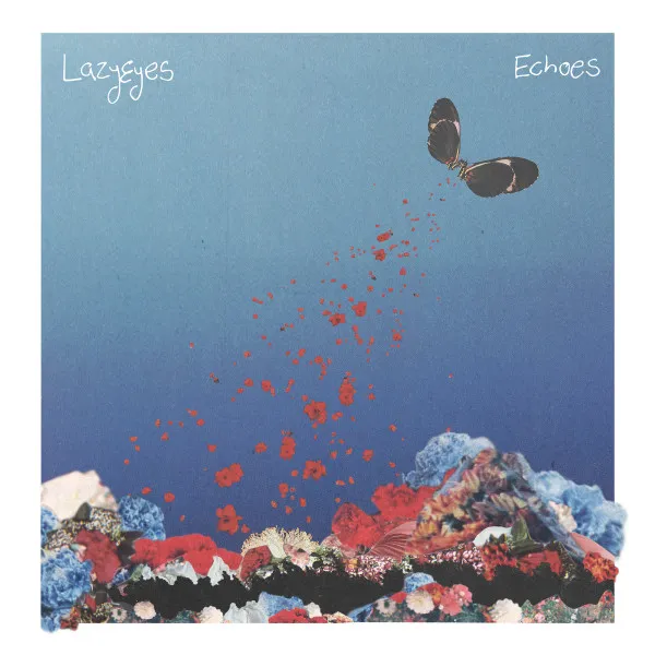 Echoes