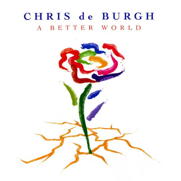 A Better World