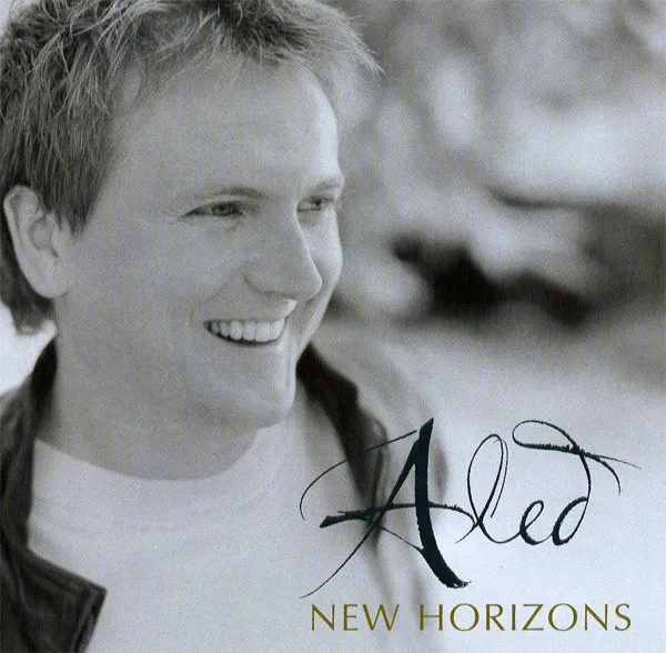 New Horizons