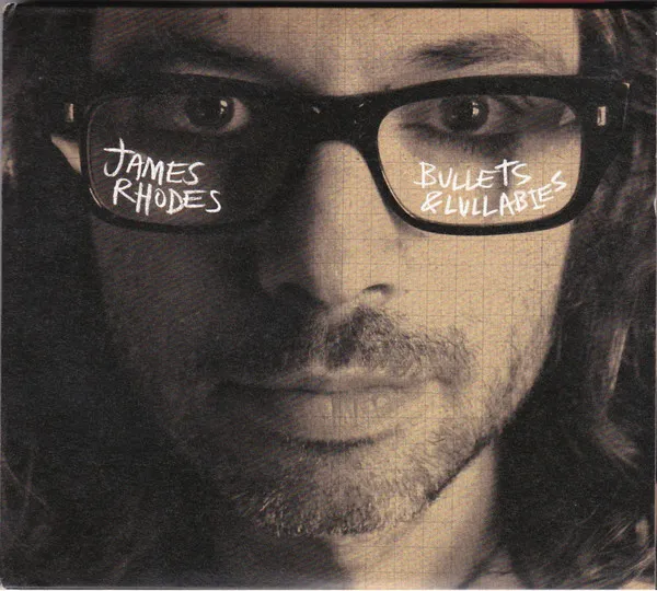 Bullets & Lullabies