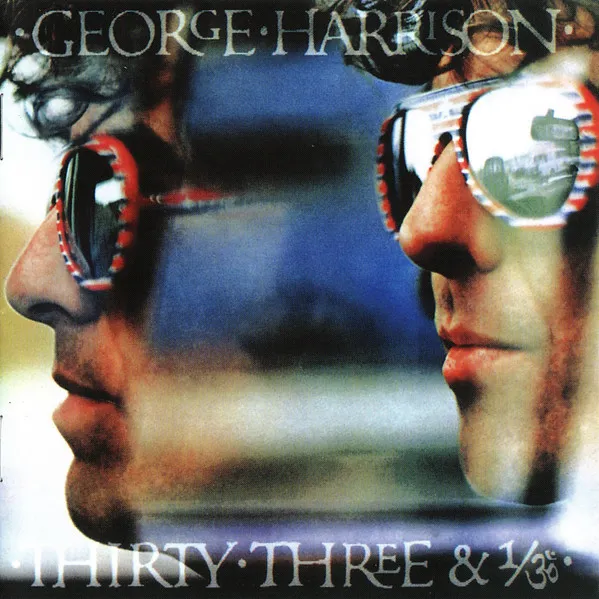 THIRTY THREE & 1/3  [R,E]