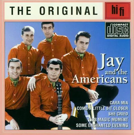 The Original