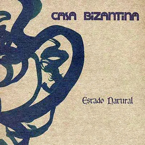 Estado Natural
