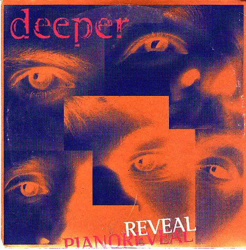 Deeper