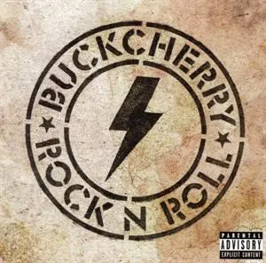 Rock 'N' Roll