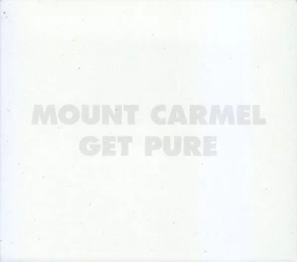 Get Pure