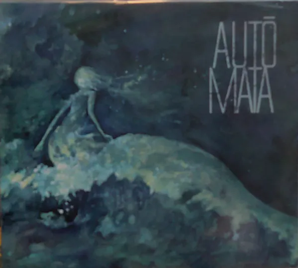Automata