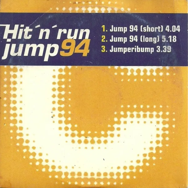 Jump '94