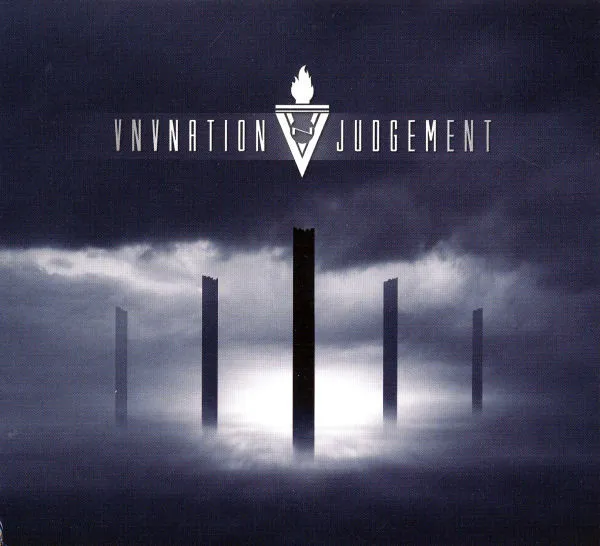 Judgement