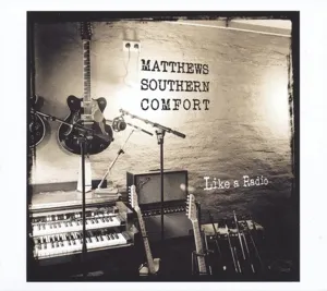 Like A Radio (Deluxe-Edition)