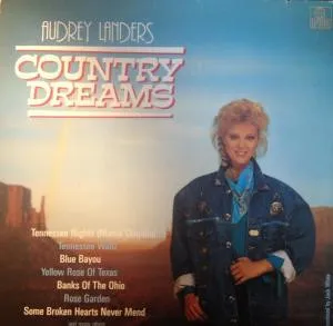 Country Dreams