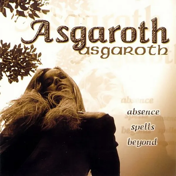 Absence Spells Beyond...