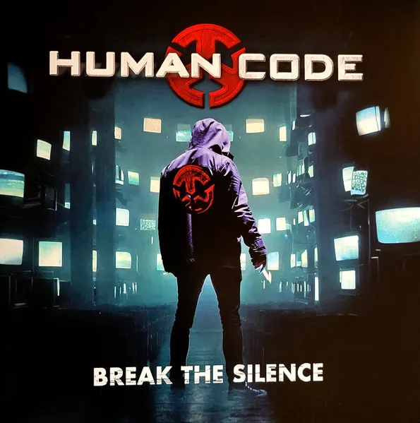 Break the Silence