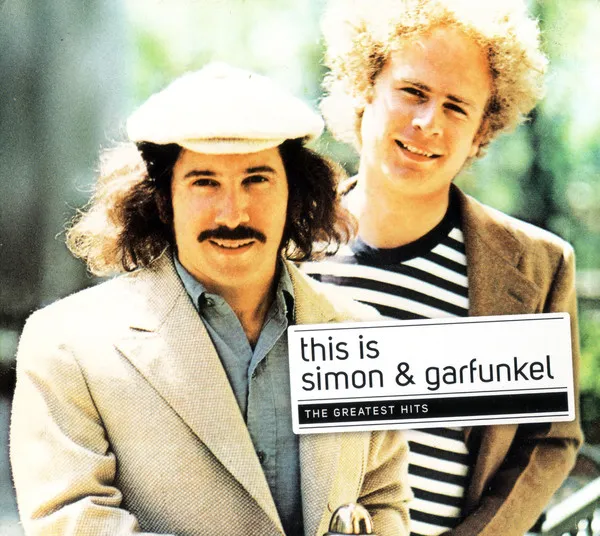 This Is: The Greatest Hits