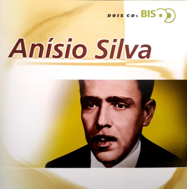 Anísio Silva