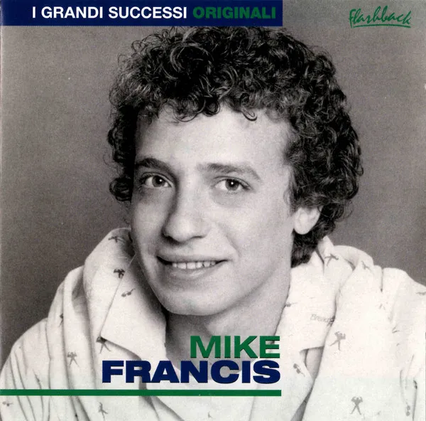 I Grandi Successi Originali