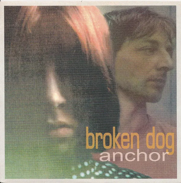 Anchor