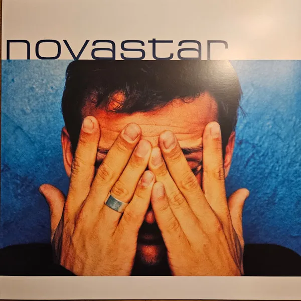 Novastar