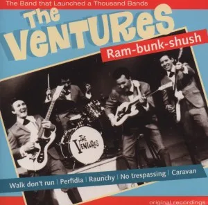 Ram-Bunk-Shush