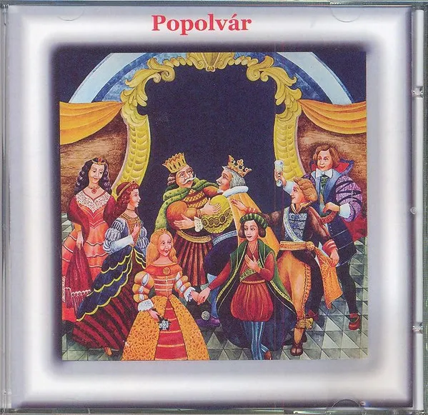 POPOLVAR