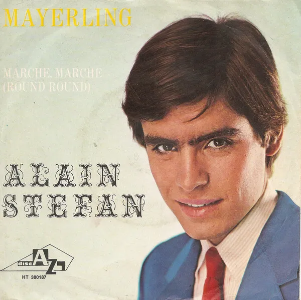 Mayerling