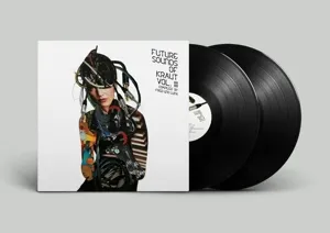 Future Sounds Of Kraut Vol. III