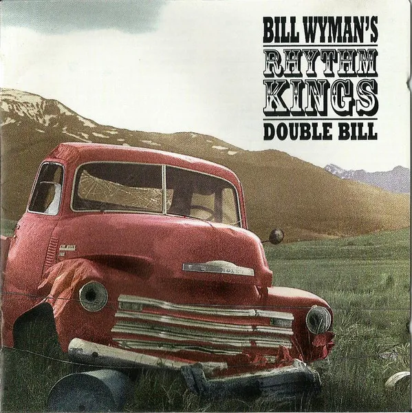 Double Bill