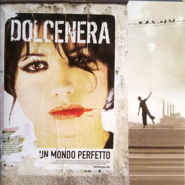 Un Mondo Perfetto