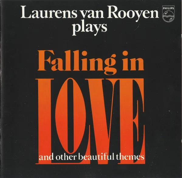 Plays Falling In Love And Other Beautiful Themes
