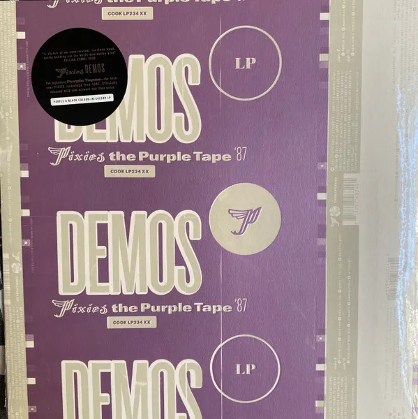 Demos